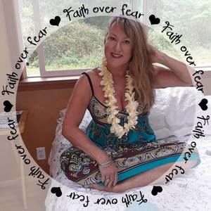 Meet your Posher, Tanja
